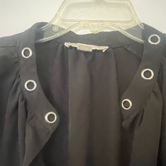 Sleeveless Michael Kors top - Picture 6 of 7